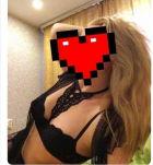 Светлана ❤❤️(Баумана), 8 921 047-62-25 фотка Светлана ❤❤️2026❤
